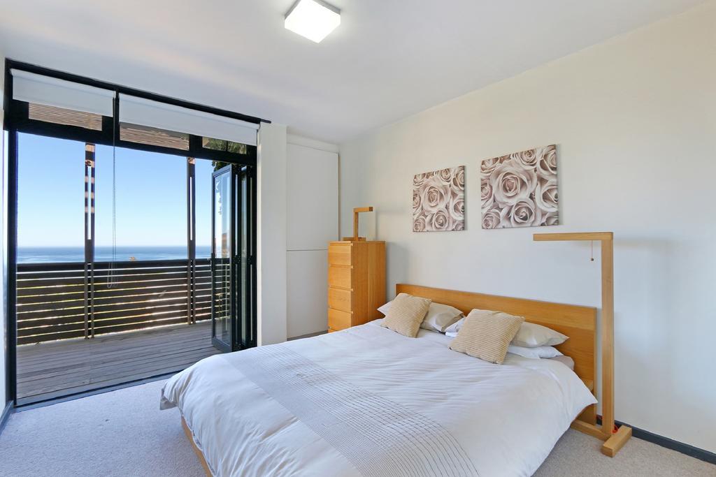 Villa Aqua By Totalstay Cape Town Exterior photo