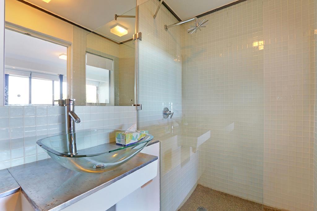 Villa Aqua By Totalstay Cape Town Exterior photo